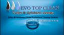 Evo Top Clean Ltd logo
